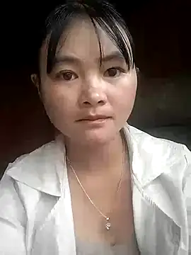 Snapshot of Chaotam1 chatting on 27, 10, 2025 Chaotam1 online show from 27, 10, 2025