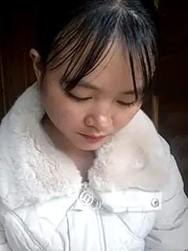 Snapshot of Chaotam1 chatting on 28, 10, 2025 Chaotam1 online show from 28, 10, 2025