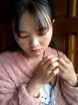 Snapshot of Chaotam1 chatting on 29, 10, 2025 Chaotam1 online show from 29, 10, 2025