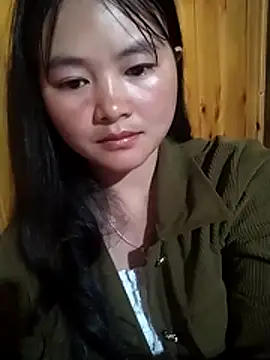 Snapshot of Chaotam1 chatting on 30, 10, 2025 Chaotam1 online show from 30, 10, 2025