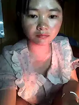 Snapshot of Chaotam1 chatting on 31, 10, 2025 Chaotam1 online show from 31, 10, 2025