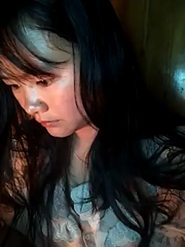 Snapshot of Chaotam1 chatting on 1, 11, 2025 Chaotam1 online show from 1, 11, 2025