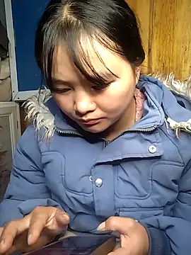 Snapshot of Chaotam1 chatting on 3, 11, 2025 Chaotam1 online show from 3, 11, 2025