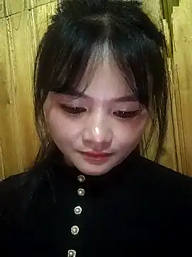 Snapshot of Chaotam1 chatting on 6, 11, 2025 Chaotam1 online show from 6, 11, 2025