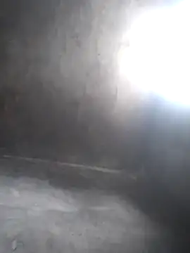 Snapshot of Chaotam1 chatting on 7, 11, 2025 Chaotam1 online show from 7, 11, 2025