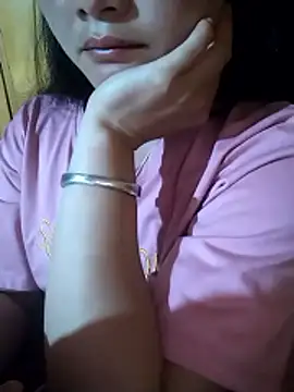 Snapshot of Chaotam1 chatting on 8, 11, 2025 Chaotam1 online show from 8, 11, 2025