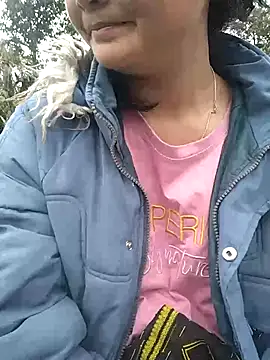 Snapshot of Chaotam1 chatting on 9, 11, 2025 Chaotam1 online show from 9, 11, 2025