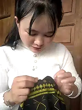 Snapshot of Chaotam1 chatting on 10, 11, 2025 Chaotam1 online show from 10, 11, 2025