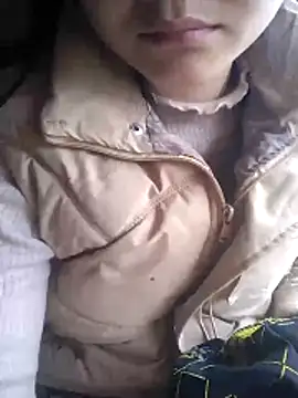 Snapshot of Chaotam1 chatting on 11, 11, 2025 Chaotam1 online show from 11, 11, 2025