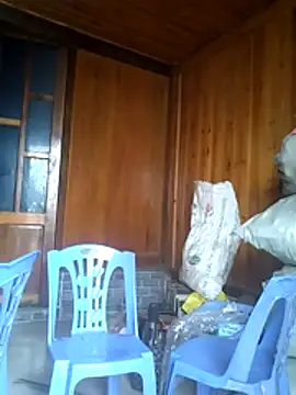 Snapshot of Chaotam1 chatting on 12, 11, 2025 Chaotam1 online show from 12, 11, 2025