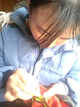 Snapshot of Chaotam1 chatting on 14, 11, 2025 Chaotam1 online show from 14, 11, 2025