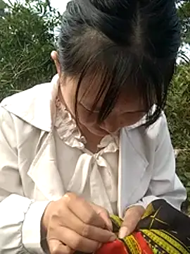 Snapshot of Chaotam1 chatting on 16, 11, 2025 Chaotam1 online show from 16, 11, 2025