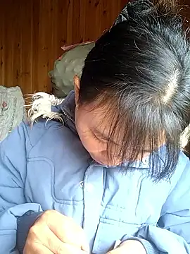 Snapshot of Chaotam1 chatting on 17, 11, 2025 Chaotam1 online show from 17, 11, 2025