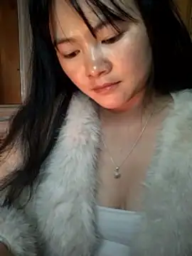 Snapshot of Chaotam1 chatting on 18, 11, 2025 Chaotam1 online show from 18, 11, 2025