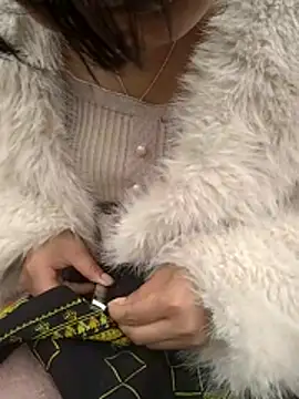 Snapshot of Chaotam1 chatting on 19, 11, 2025 Chaotam1 online show from 19, 11, 2025