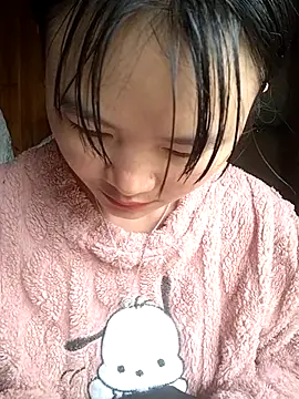 Snapshot of Chaotam1 chatting on 20, 11, 2025 Chaotam1 online show from 20, 11, 2025