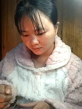 Snapshot of Chaotam1 chatting on 20, 11, 2025 Chaotam1 online show from 20, 11, 2025