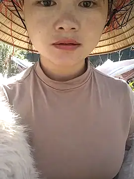 Snapshot of Chaotam1 chatting on 23, 11, 2025 Chaotam1 online show from 23, 11, 2025