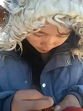 Snapshot of Chaotam1 chatting on 25, 11, 2025 Chaotam1 online show from 25, 11, 2025