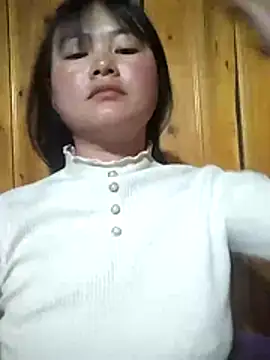 Snapshot of Chaotam1 chatting on 26, 11, 2025 Chaotam1 online show from 26, 11, 2025