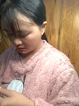 Snapshot of Chaotam1 chatting on 28, 11, 2025 Chaotam1 online show from 28, 11, 2025