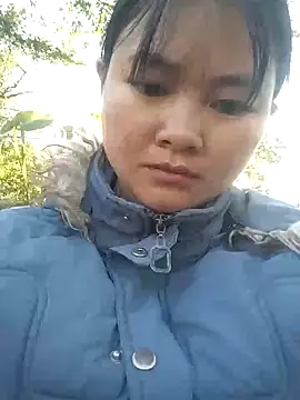 Snapshot of Chaotam1 chatting on 29, 11, 2025 Chaotam1 online show from 29, 11, 2025