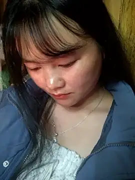 Snapshot of Chaotam1 chatting on 29, 11, 2025 Chaotam1 online show from 29, 11, 2025