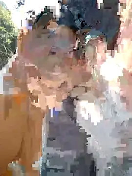 Snapshot of Chaotam1 chatting on 30, 11, 2025 Chaotam1 online show from 30, 11, 2025