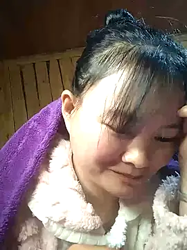 Snapshot of Chaotam1 chatting on 1, 12, 2025 Chaotam1 online show from 1, 12, 2025