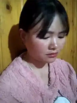 Snapshot of Chaotam1 chatting on 4, 12, 2025 Chaotam1 online show from 4, 12, 2025