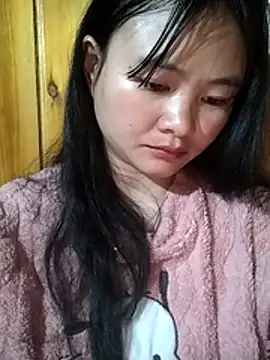 Snapshot of Chaotam1 chatting on 5, 12, 2025 Chaotam1 online show from 5, 12, 2025