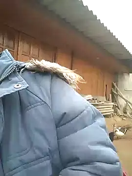 Snapshot of Chaotam1 chatting on 16, 12, 2025 Chaotam1 online show from 16, 12, 2025