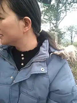 Snapshot of Chaotam1 chatting on 17, 12, 2025 Chaotam1 online show from 17, 12, 2025