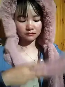 Snapshot of Chaotam1 chatting on 17, 12, 2025 Chaotam1 online show from 17, 12, 2025