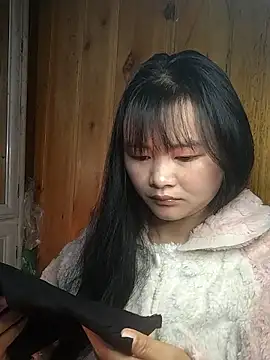 Snapshot of Chaotam1 chatting on 19, 12, 2025 Chaotam1 online show from 19, 12, 2025