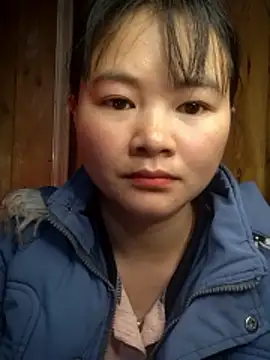 Snapshot of Chaotam1 chatting on 20, 12, 2025 Chaotam1 online show from 20, 12, 2025