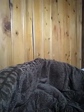 Snapshot of Chaotam1 chatting on 23, 12, 2025 Chaotam1 online show from 23, 12, 2025