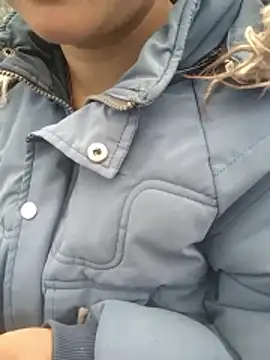 Snapshot of Chaotam1 chatting on 6, 1, 2026 Chaotam1 online show from 6, 1, 2026