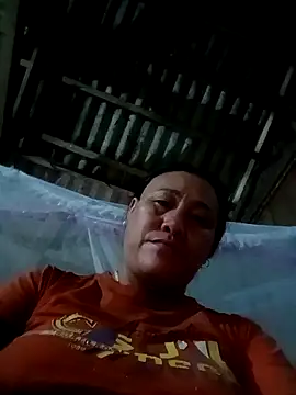 Snapshot of obmai chatting on 21, 9, 2025 obmai online show from 21, 9, 2025