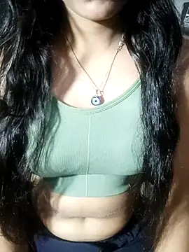 Snapshot of Nikita-Singh88 chatting on 3, 10, 2025 Nikita-Singh88 online show from 3, 10, 2025