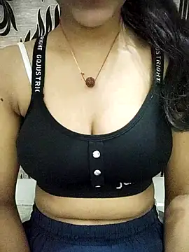 Nikita-Singh88 online show from 25, 10, 2025