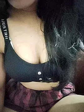 Nikita-Singh88 online show from 30, 10, 2025