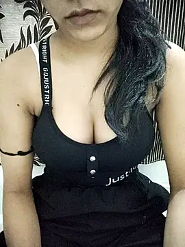 Nikita-Singh88 online show from 13, 11, 2025