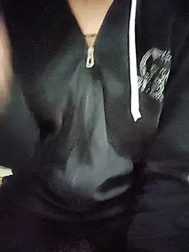 Nikita-Singh88 online show from 2, 12, 2025