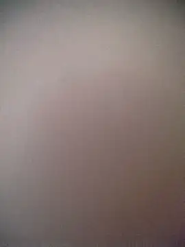 Nikita-Singh88 online show from 20, 12, 2025