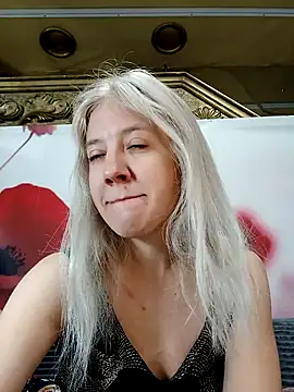 HeronDenni online show from 25, 10, 2025