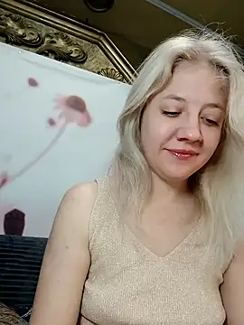 HeronDenni online show from 19, 12, 2025