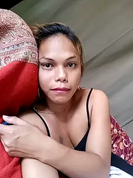 sexy lady26 online show from 11, 9, 2025