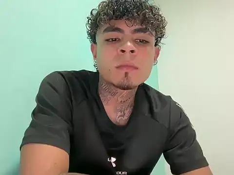 freyva online show from 3, 4, 2026