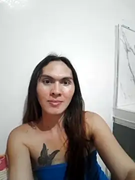 Pinkyweb 03 online show from 29, 6, 2026